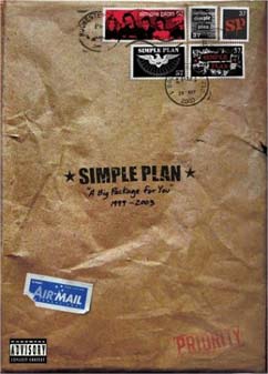 dvd.jpg