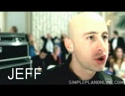 jeff.jpg